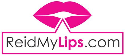 reidmylips|Reidmylips Porn Videos .